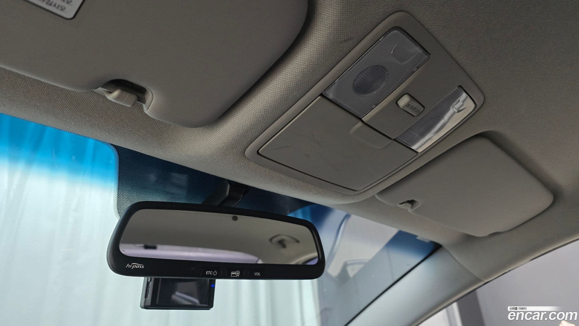 Main__Slider__Photo:K3 Kia 2016.9-18