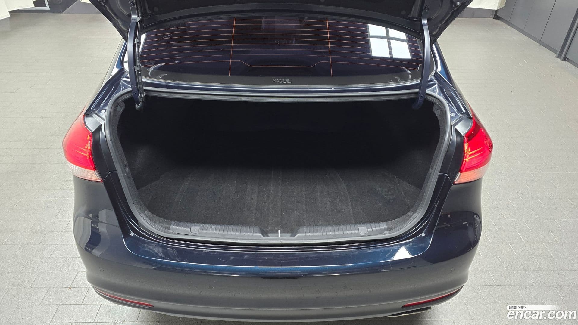 Main__Slider__Photo:K3 Kia 2016.9-19