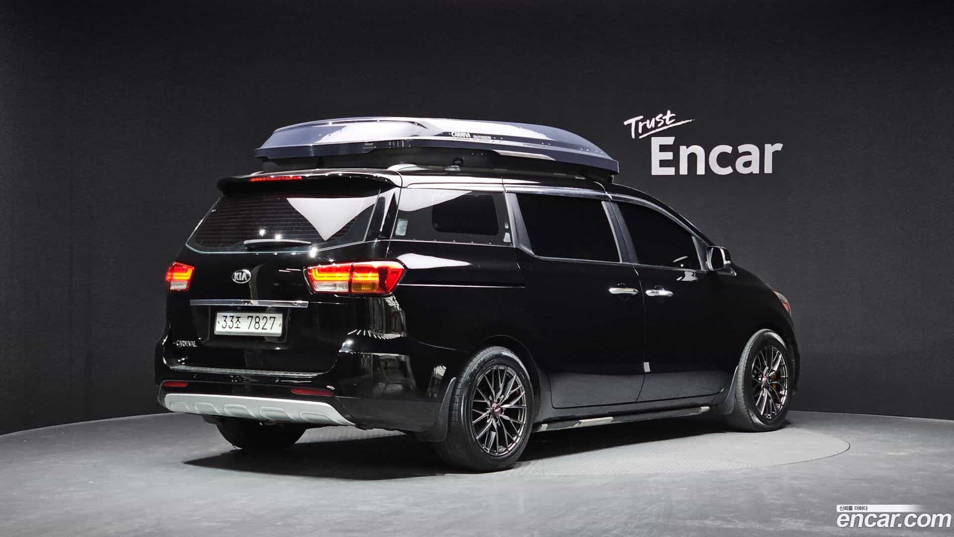 Canival Kia 2014.6-OUTER-002