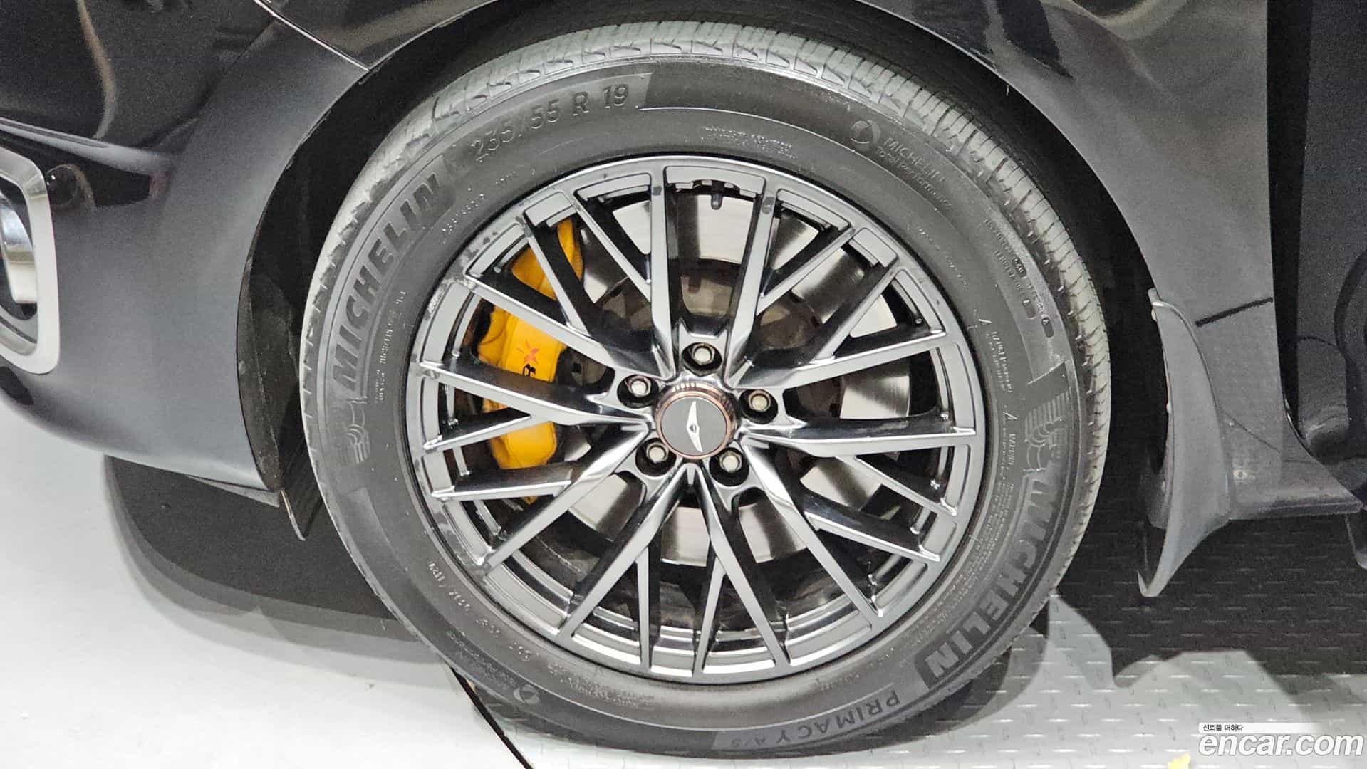 Canival Kia 2014.6-OUTER-005