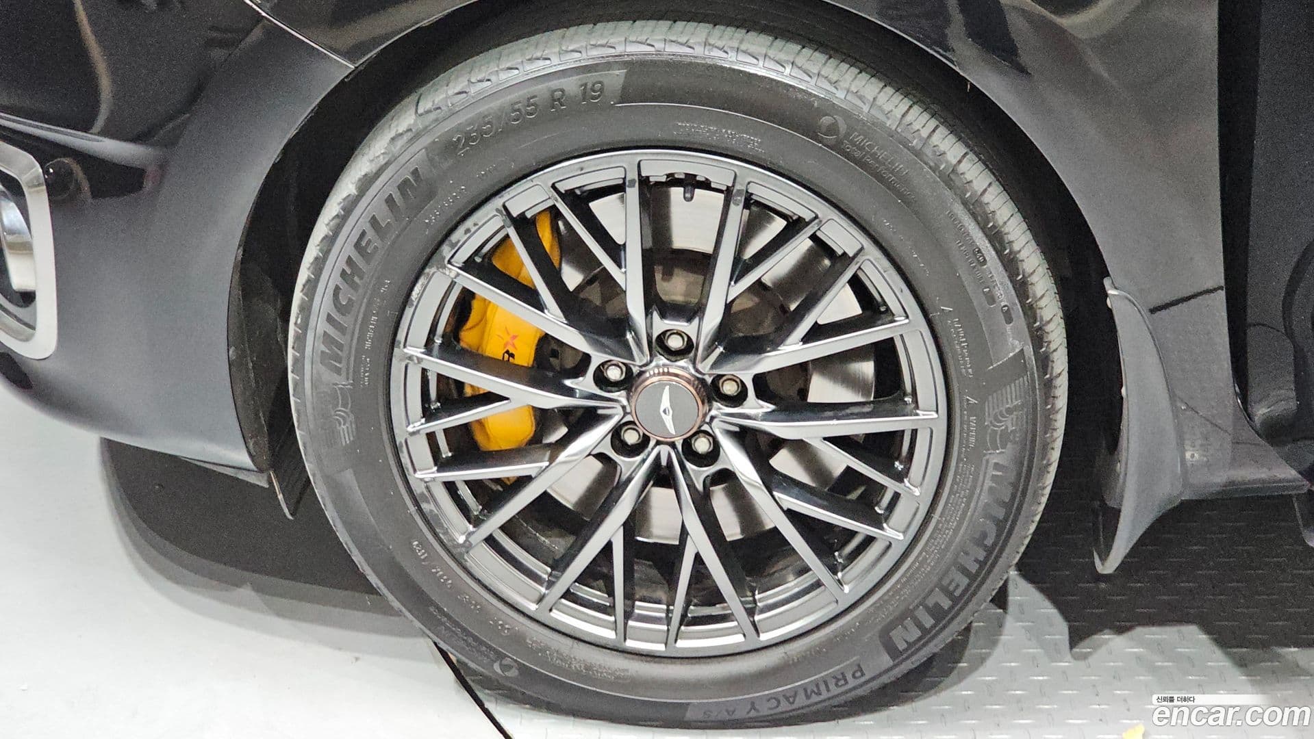 Main__Slider__Photo:Canival Kia 2014.6-4