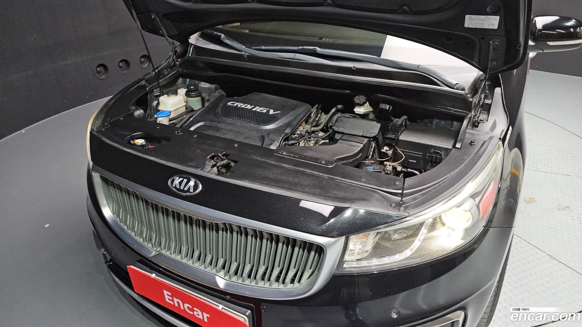 Main__Slider__Photo:Canival Kia 2014.6-5