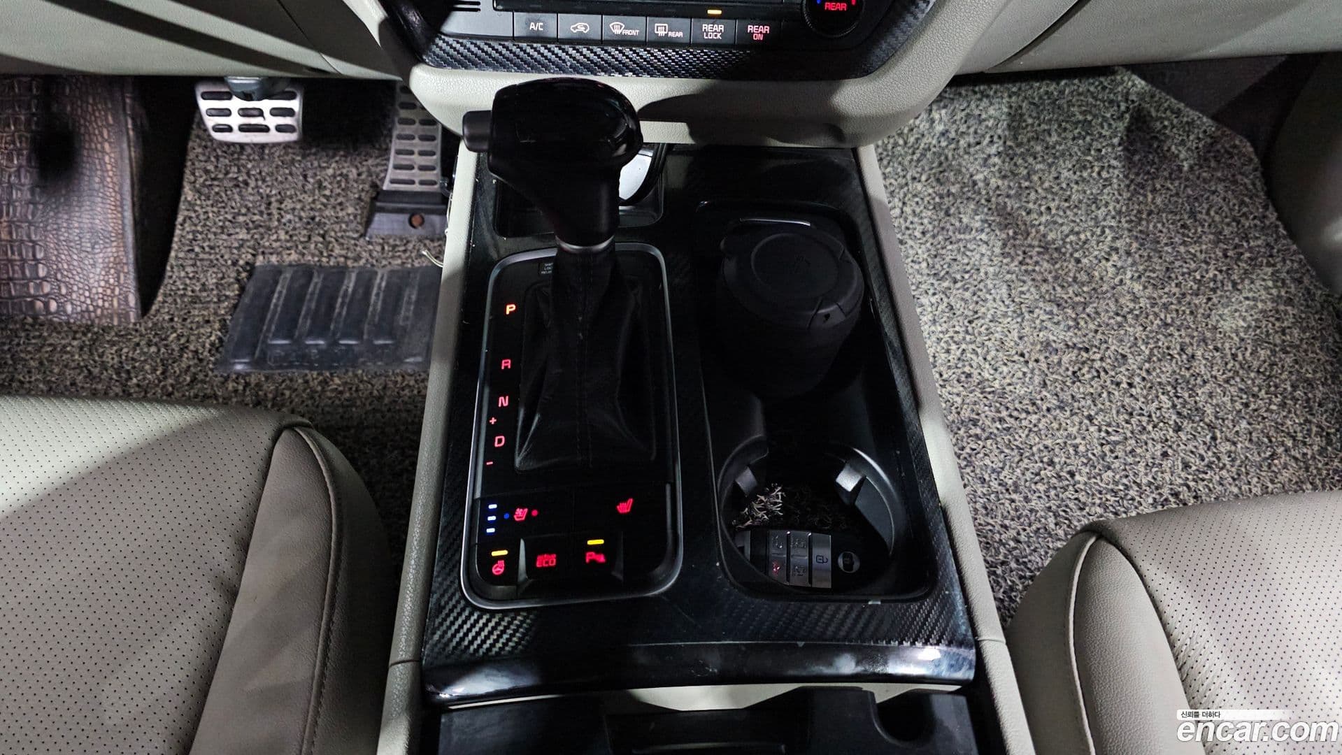 Main__Slider__Photo:Canival Kia 2014.6-8