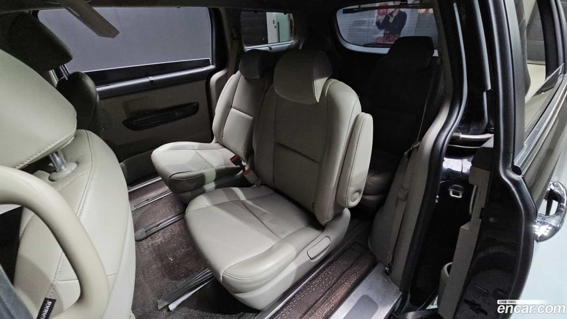 Canival Kia 2014.6-OPTION-016