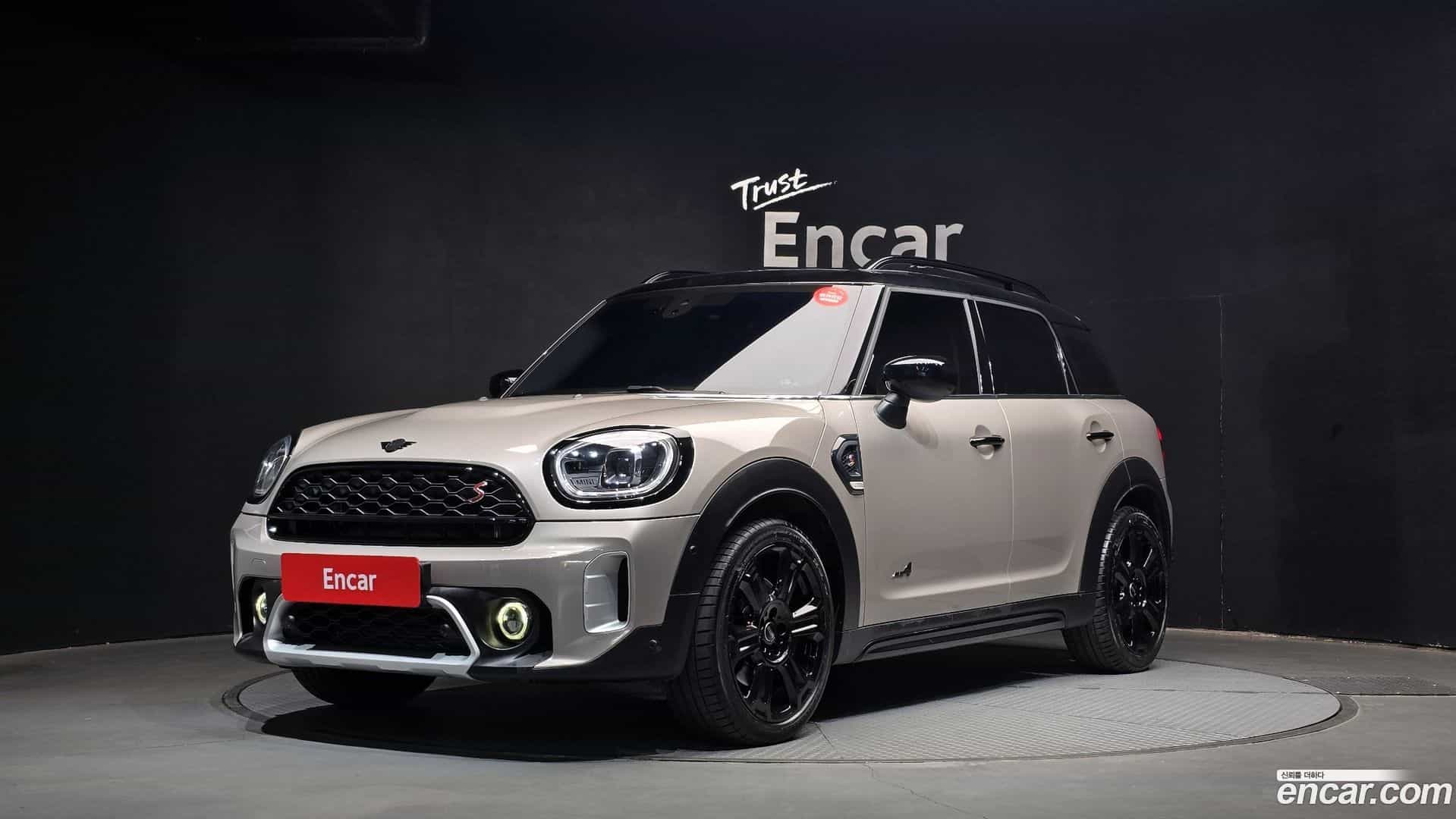 Countryman Mini 2024.2-OUTER-001