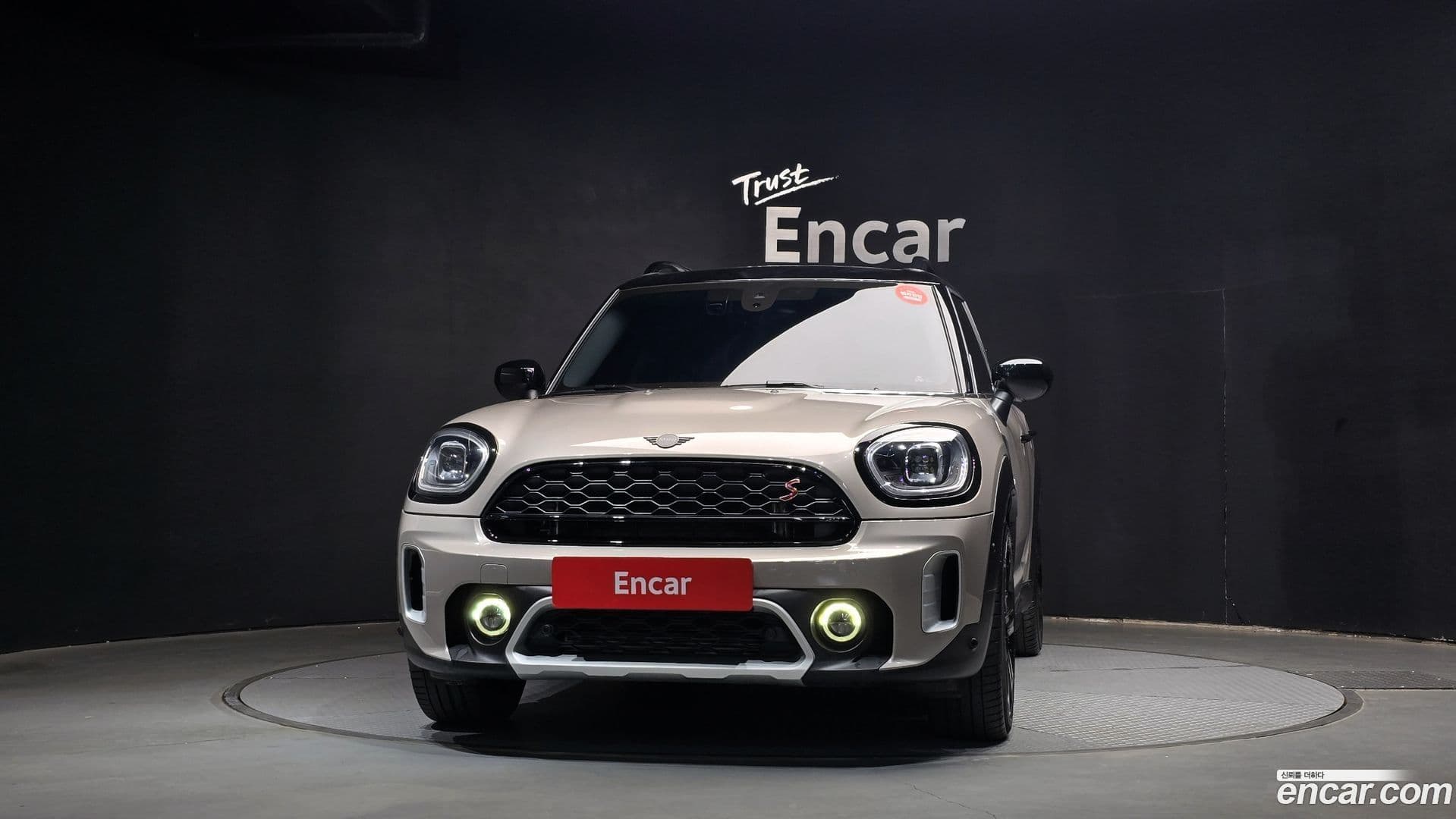 Main__Slider__Photo:Countryman Mini 2024.2-2