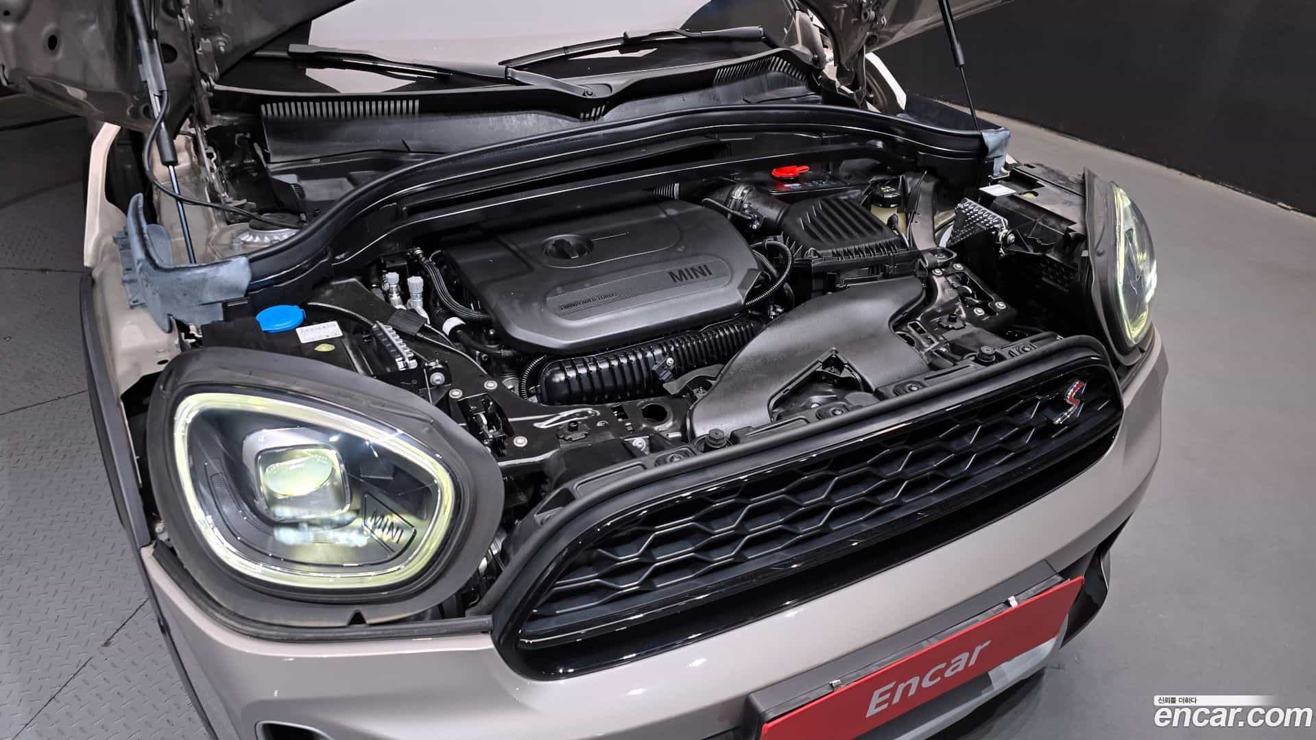 Countryman Mini 2024.2-INNER-006