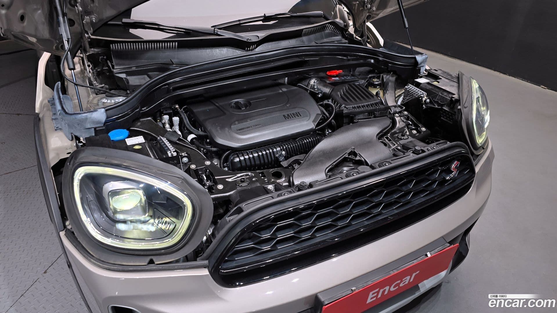 Main__Slider__Photo:Countryman Mini 2024.2-5