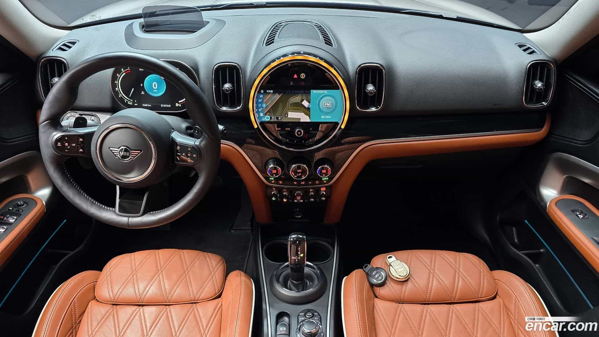 Countryman Mini 2024.2-INNER-007