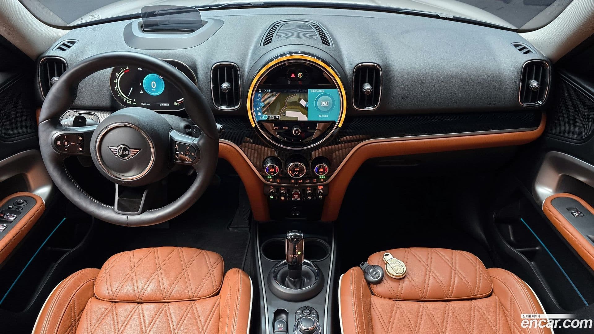 Main__Slider__Photo:Countryman Mini 2024.2-6