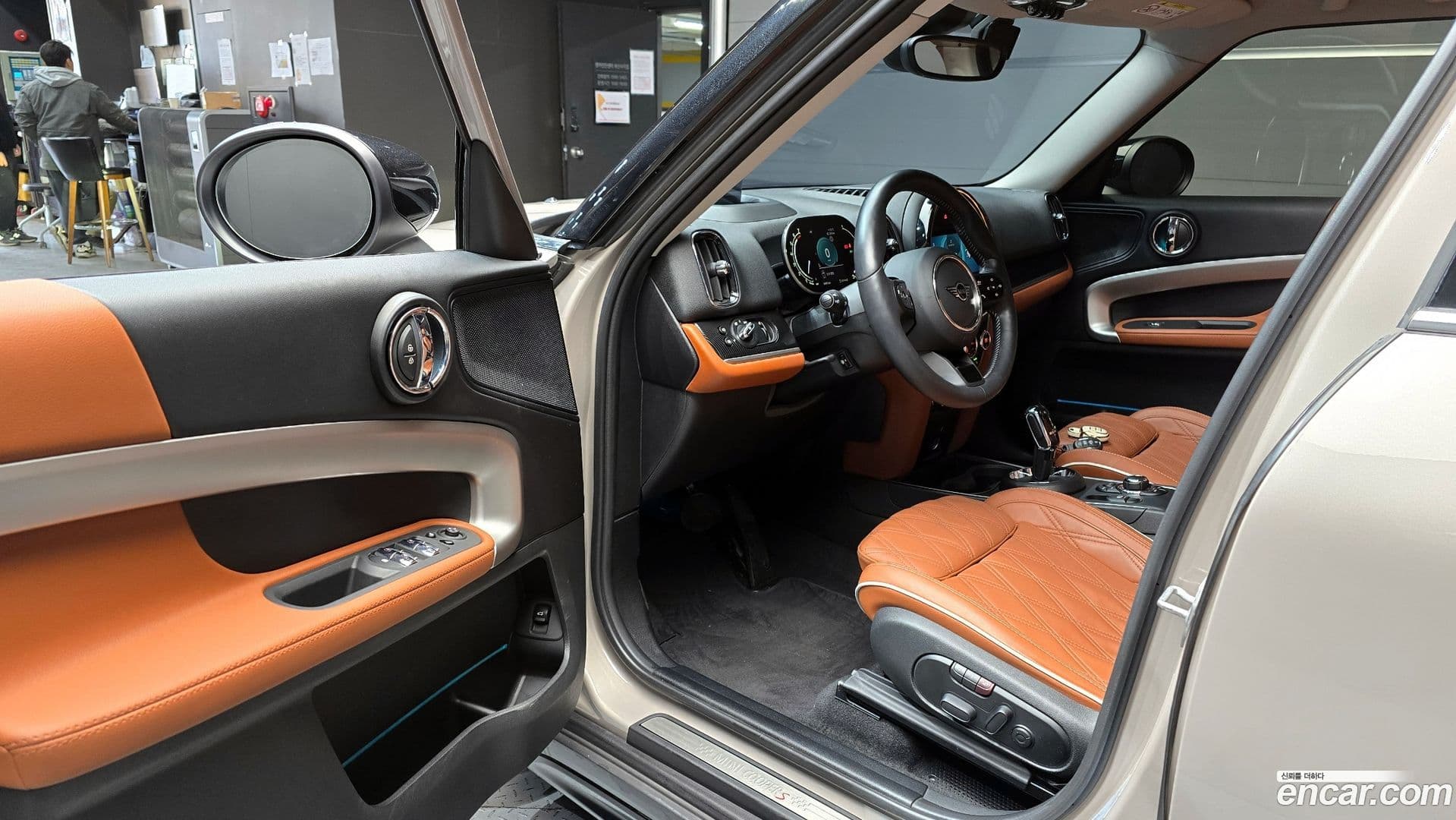 Main__Slider__Photo:Countryman Mini 2024.2-10