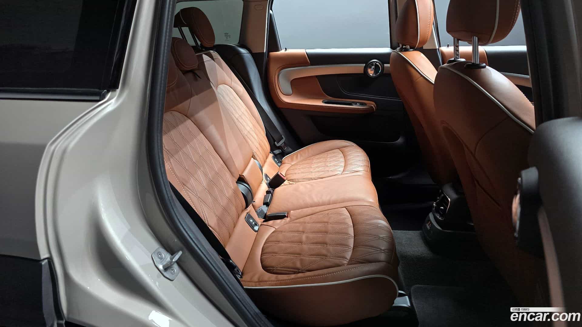 Countryman Mini 2024.2-OPTION-016