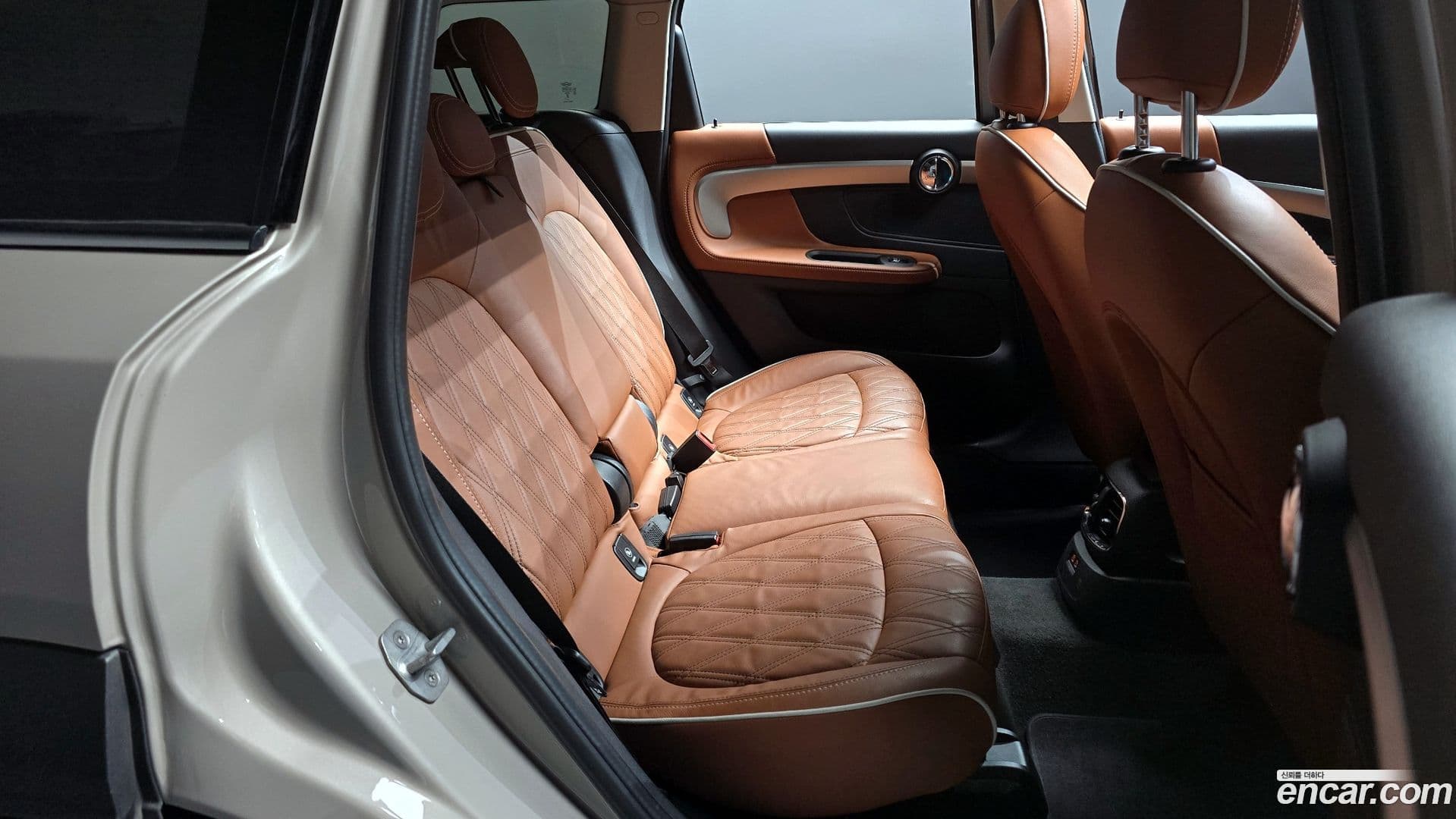 Main__Slider__Photo:Countryman Mini 2024.2-11