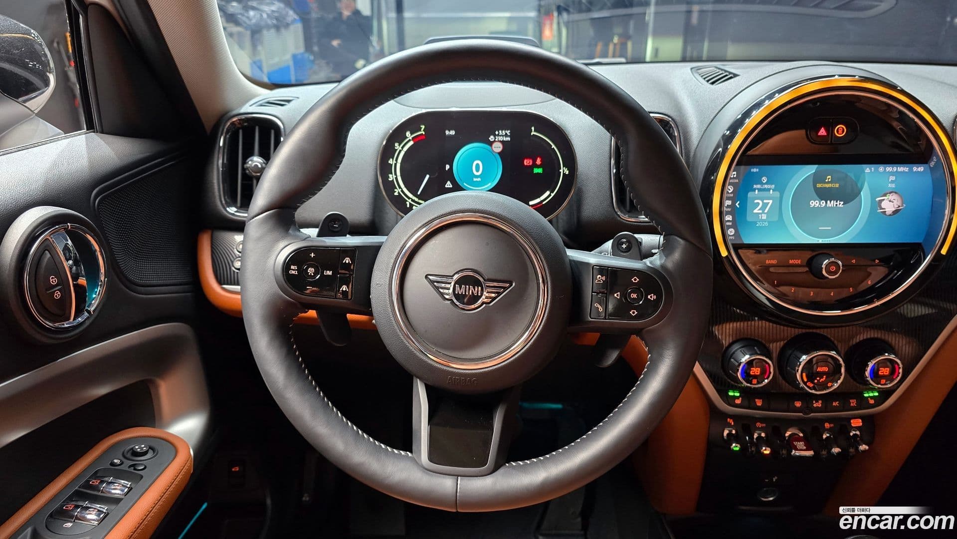 Main__Slider__Photo:Countryman Mini 2024.2-12