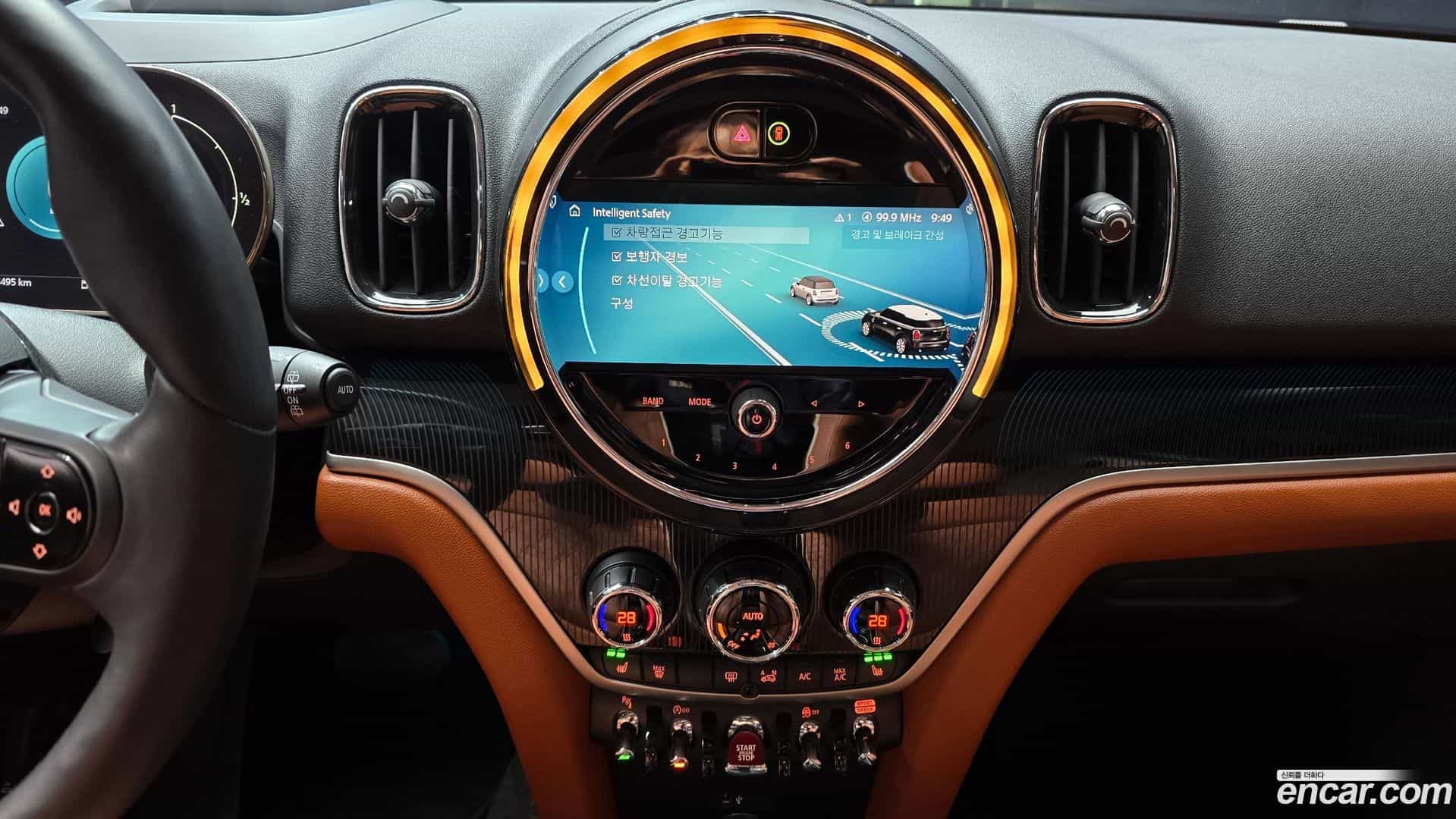 Countryman Mini 2024.2-OPTION-018