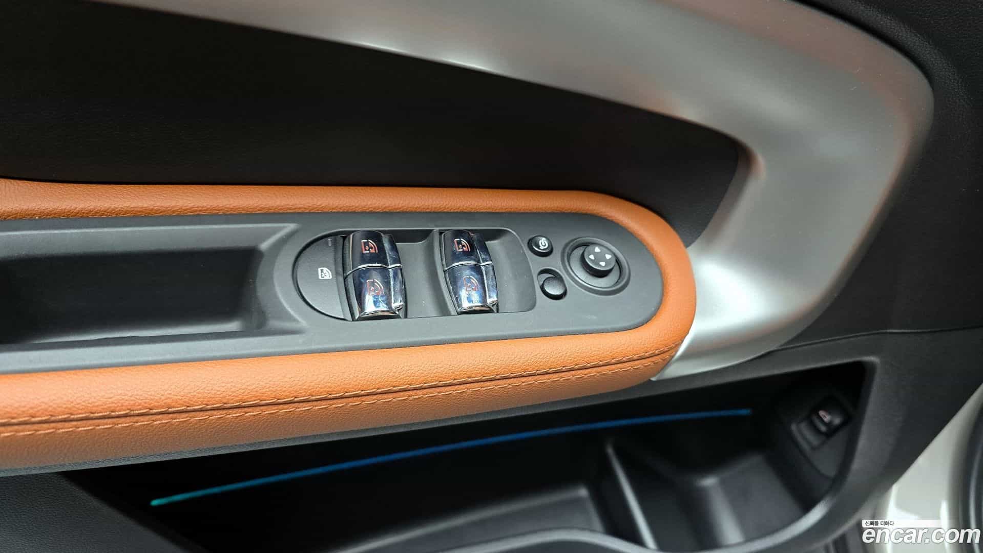 Countryman Mini 2024.2-OPTION-020