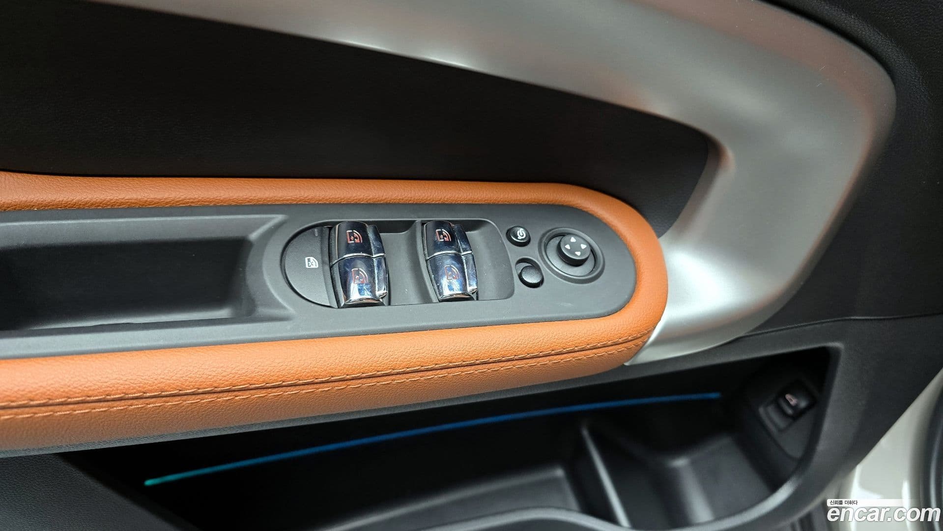 Main__Slider__Photo:Countryman Mini 2024.2-15