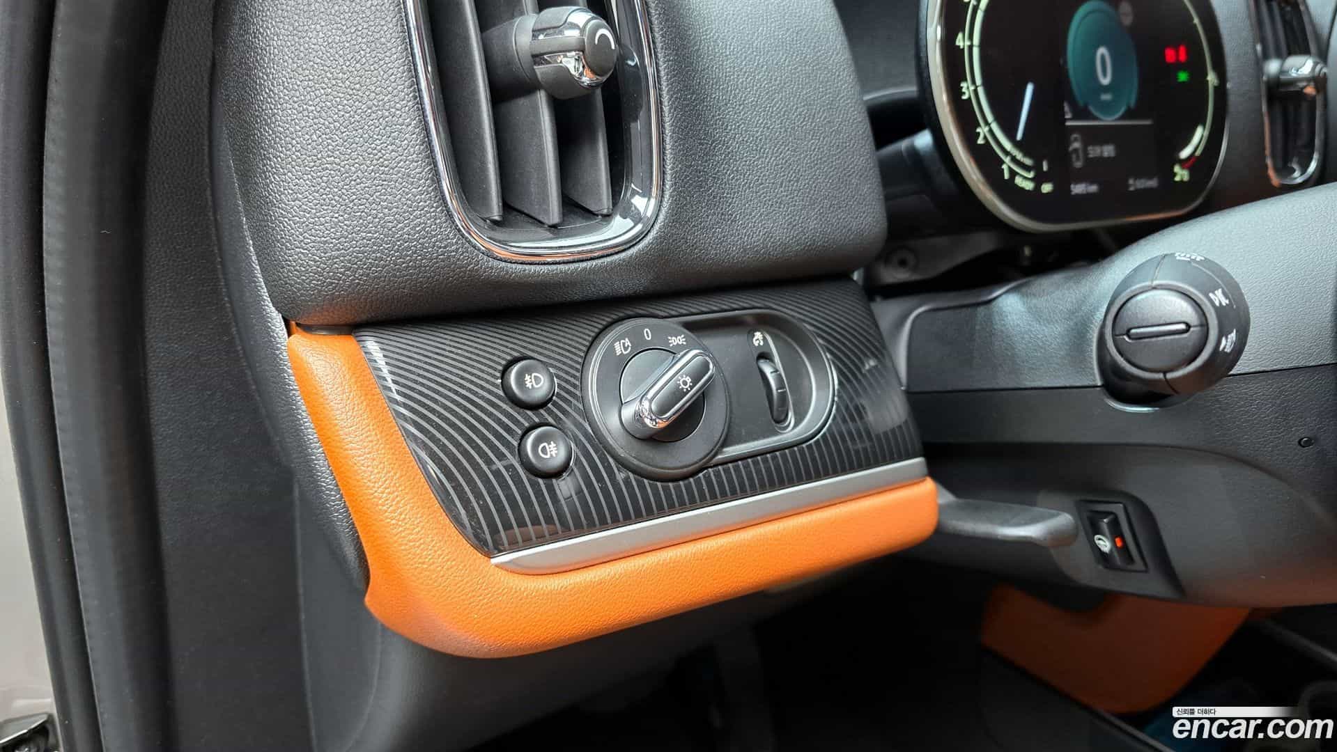 Countryman Mini 2024.2-OPTION-021