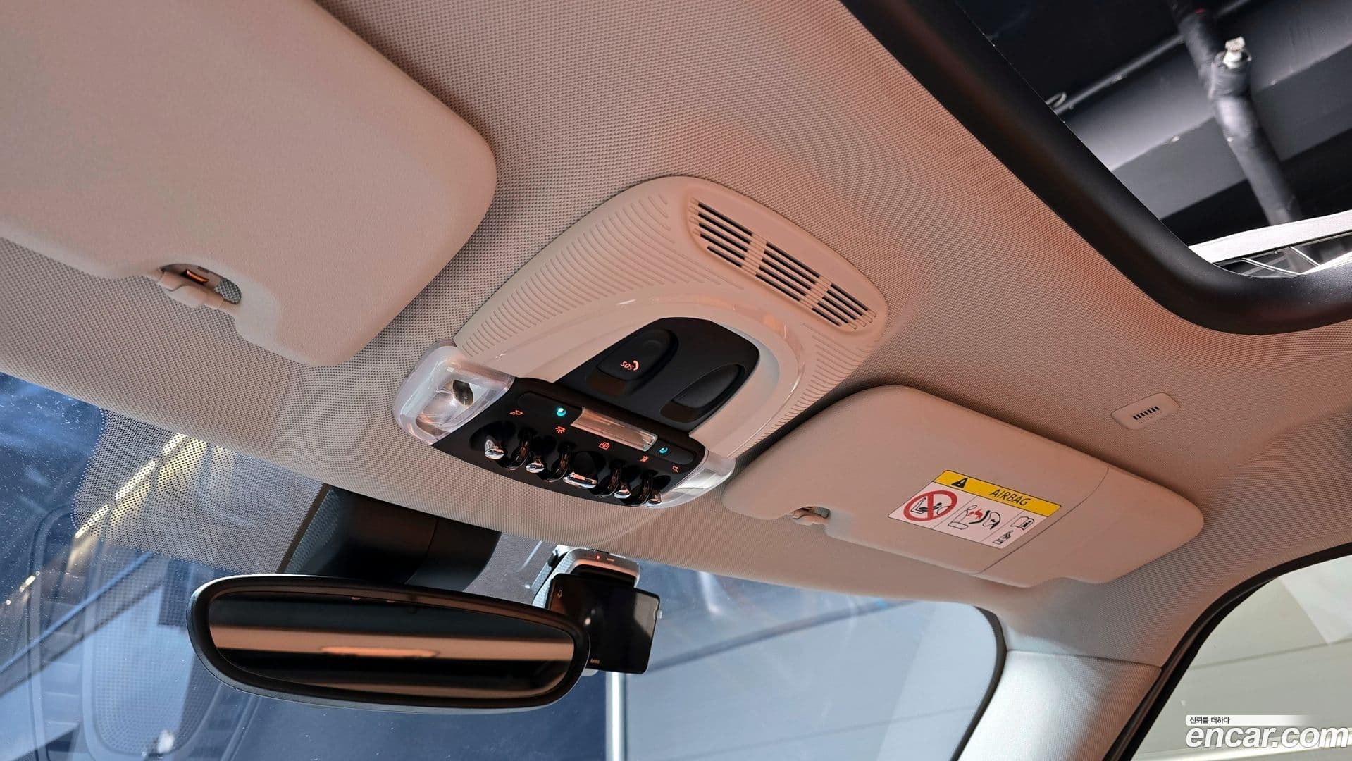 Main__Slider__Photo:Countryman Mini 2024.2-17