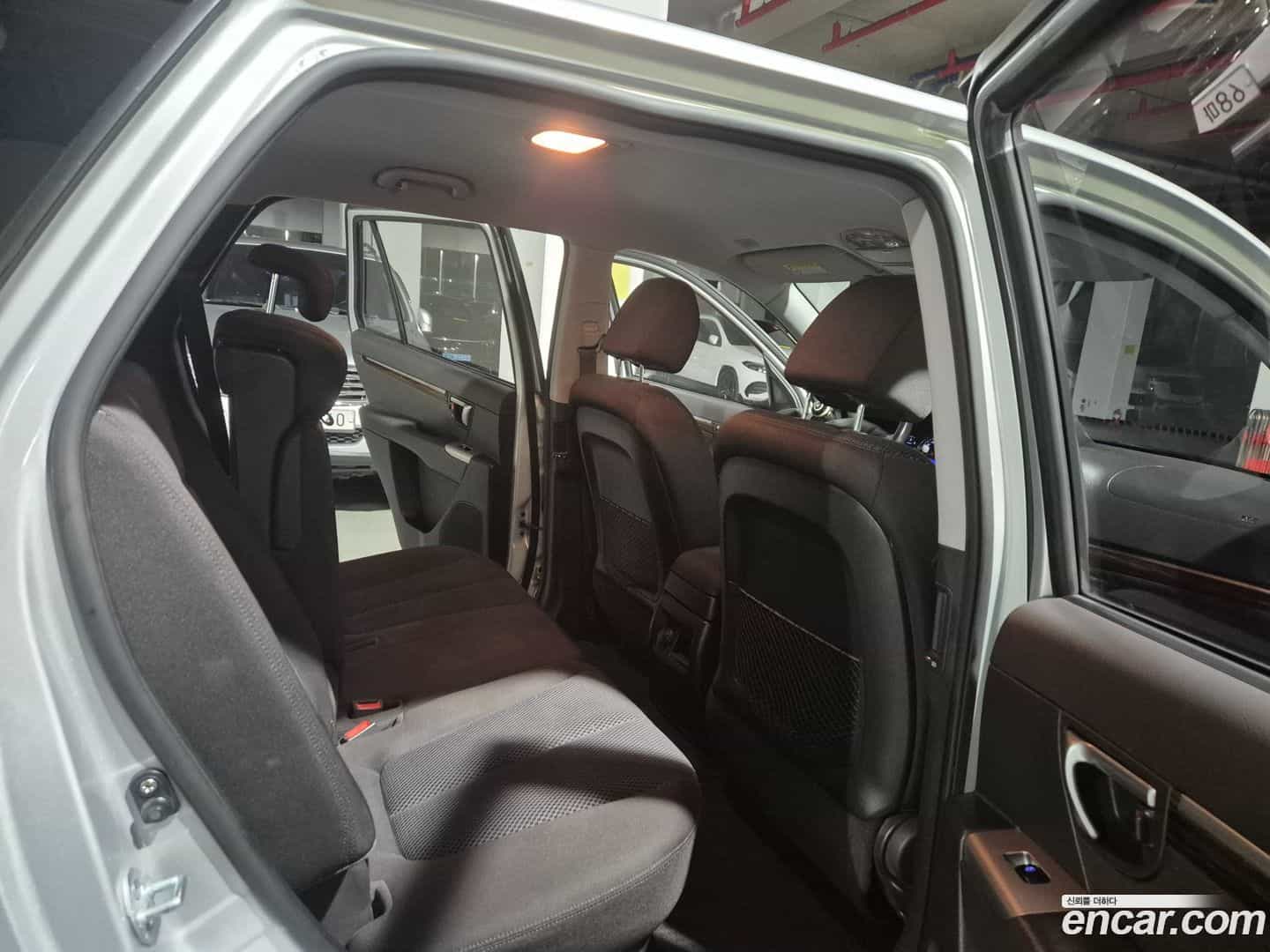 Santafe Hyundai 2010.3-OUTER-005