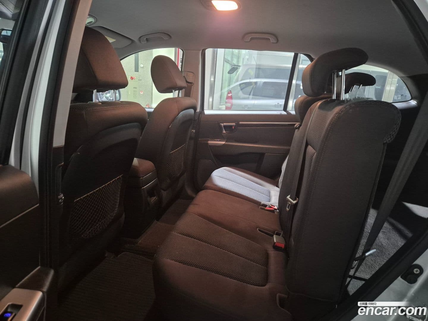 Main__Slider__Photo:Santafe Hyundai 2010.3-7