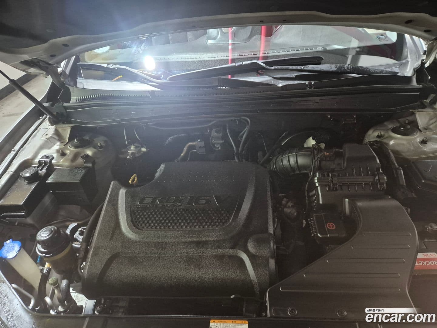 Main__Slider__Photo:Santafe Hyundai 2010.3-8