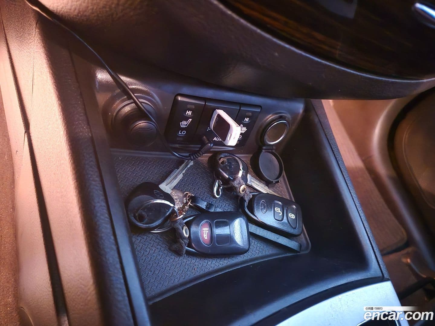 Main__Slider__Photo:Santafe Hyundai 2010.3-10