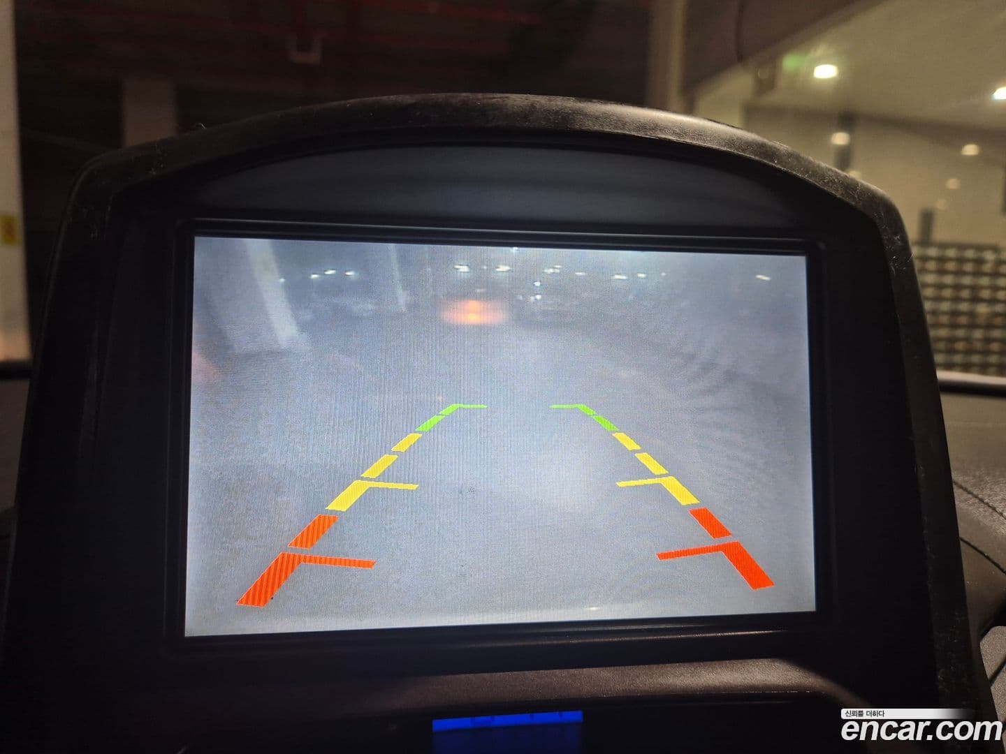 Main__Slider__Photo:Santafe Hyundai 2010.3-12