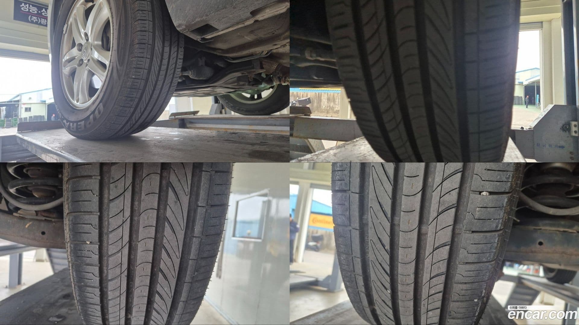 Main__Slider__Photo:Santafe Hyundai 2010.3-15