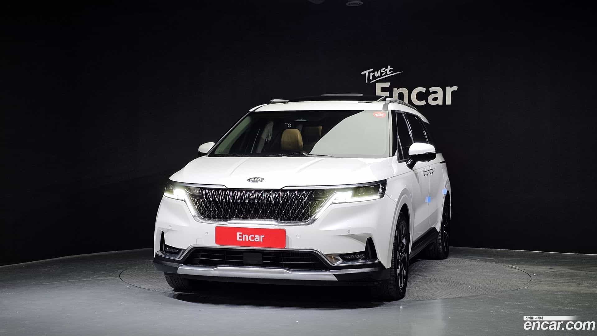 Canival Kia 2021.2-OUTER-003