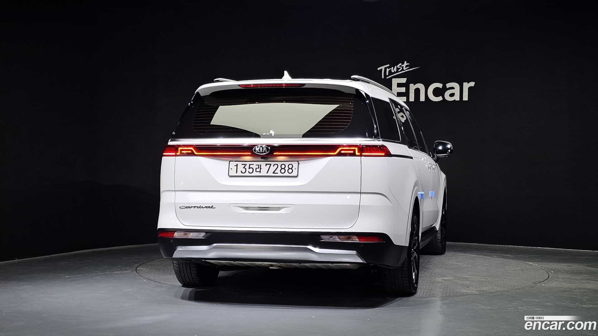 Canival Kia 2021.2-OUTER-004