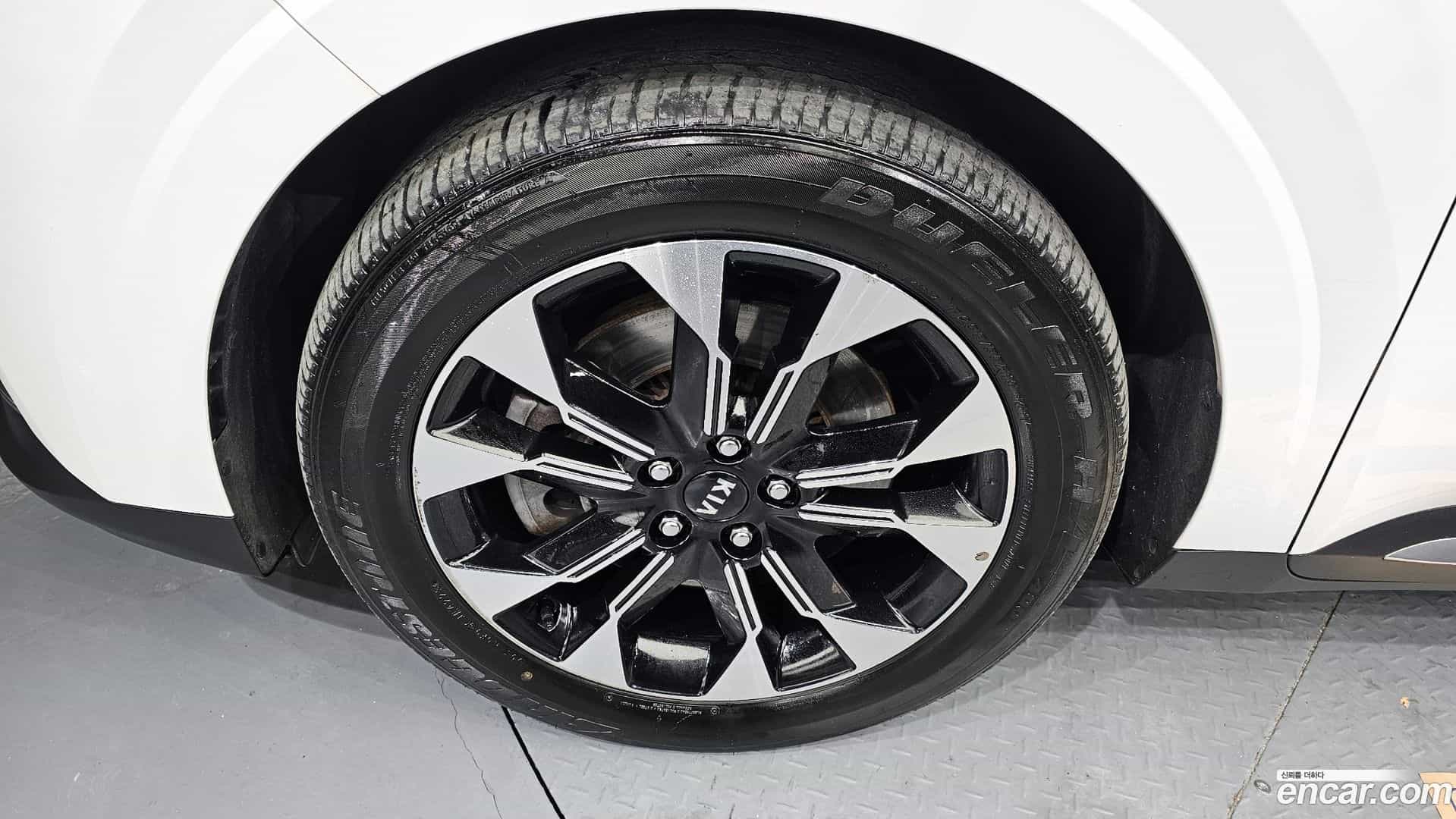 Canival Kia 2021.2-OUTER-005