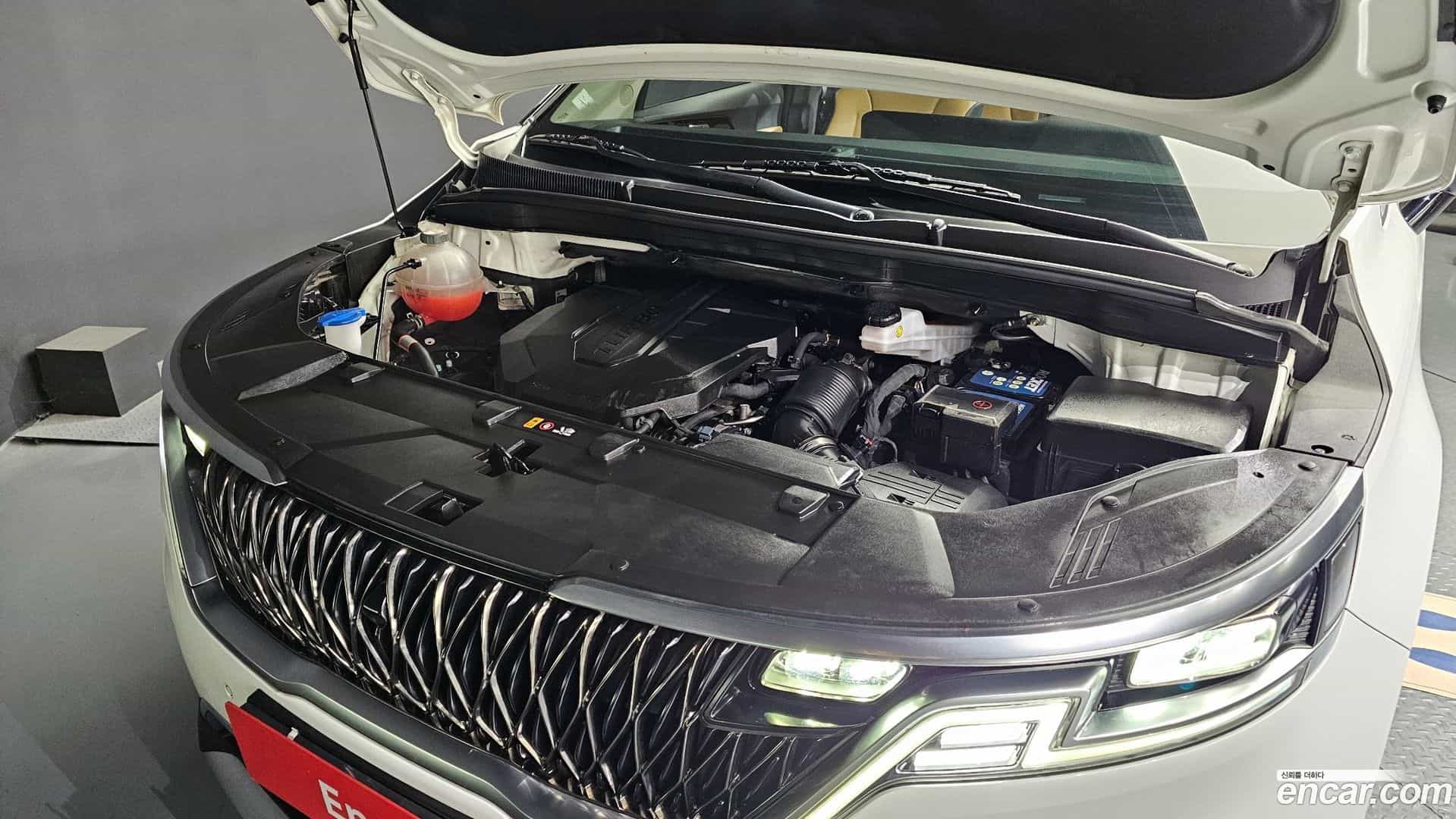 Canival Kia 2021.2-INNER-006