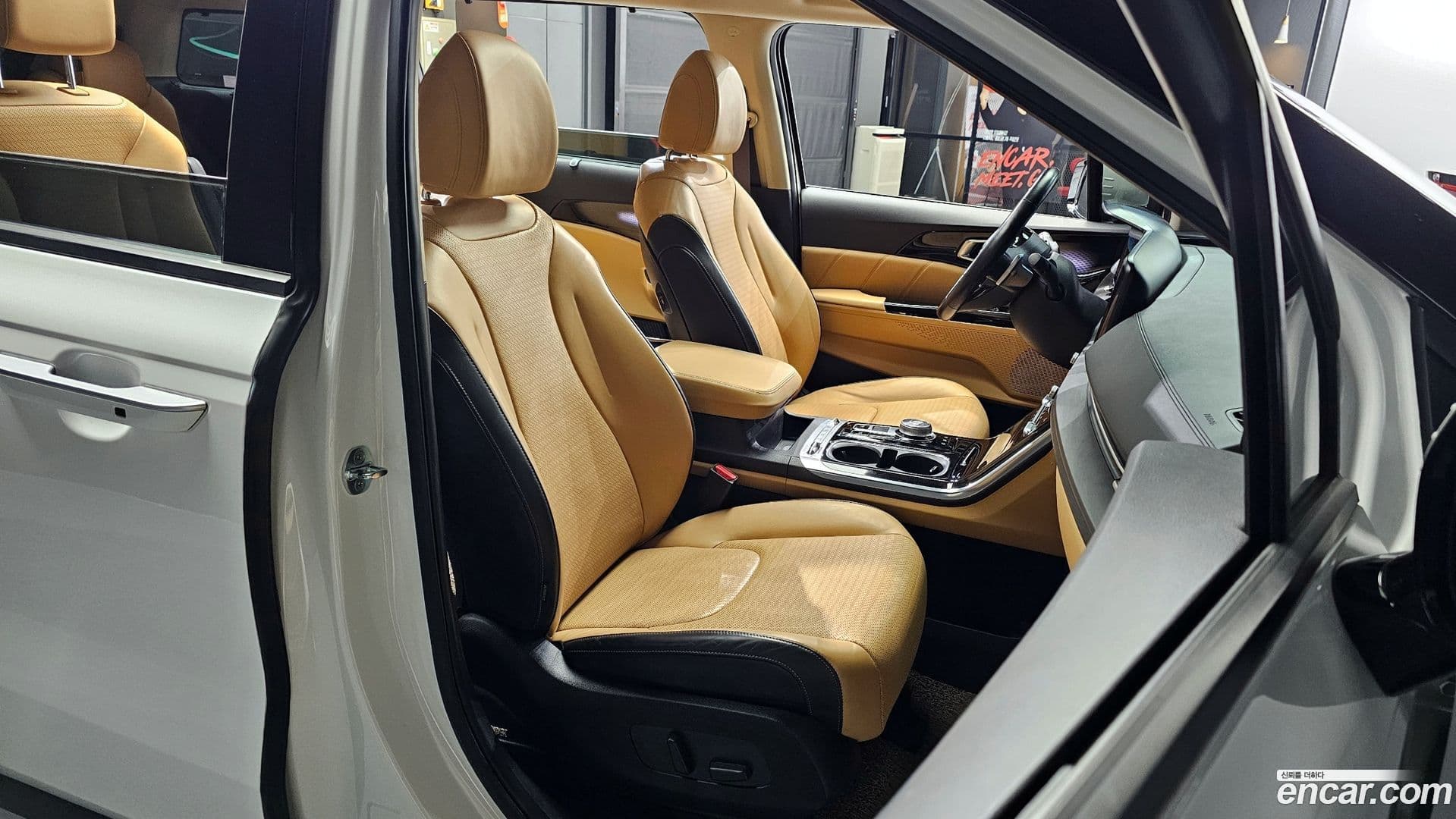 Main__Slider__Photo:Canival Kia 2021.2-11