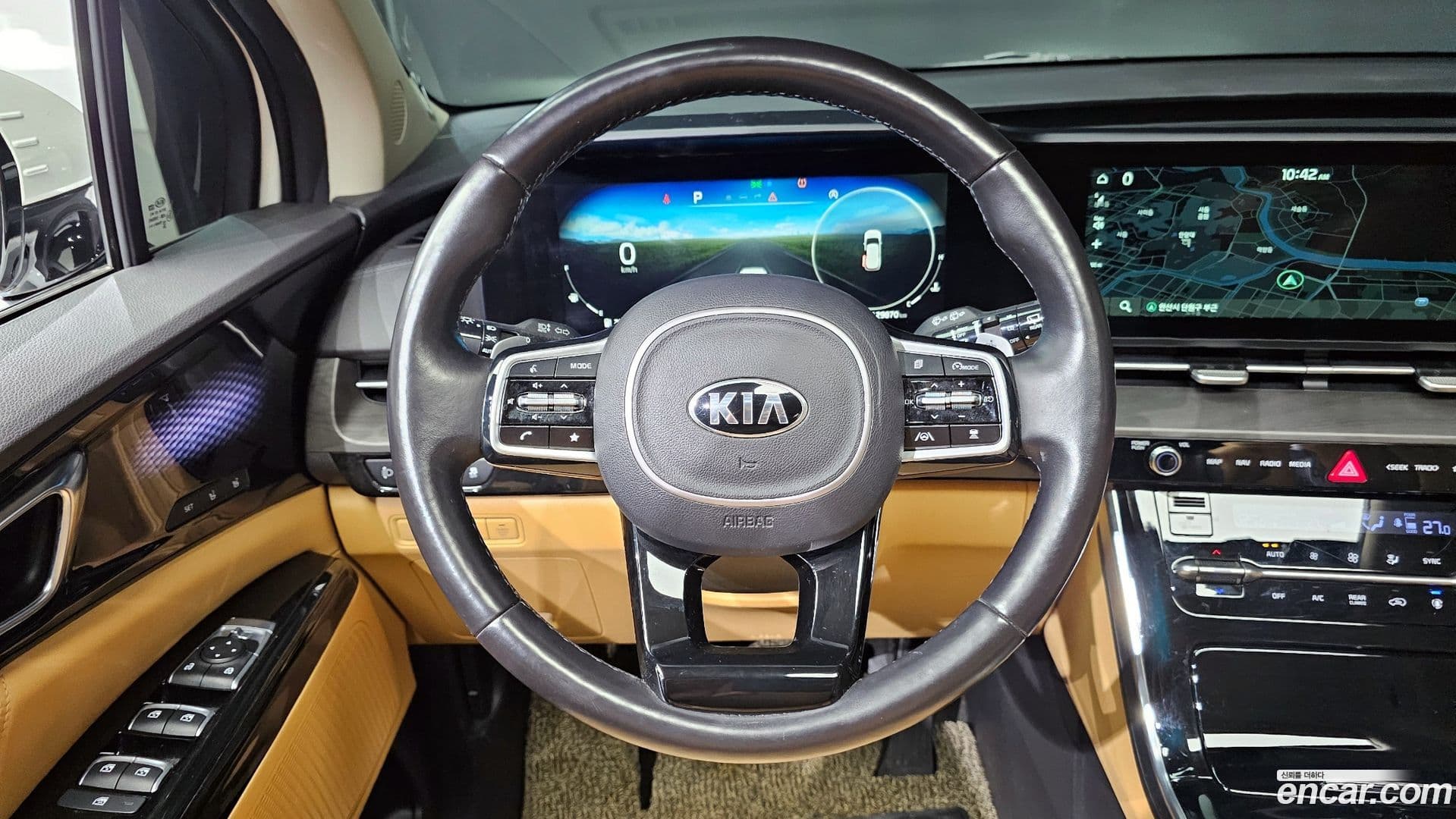 Main__Slider__Photo:Canival Kia 2021.2-12