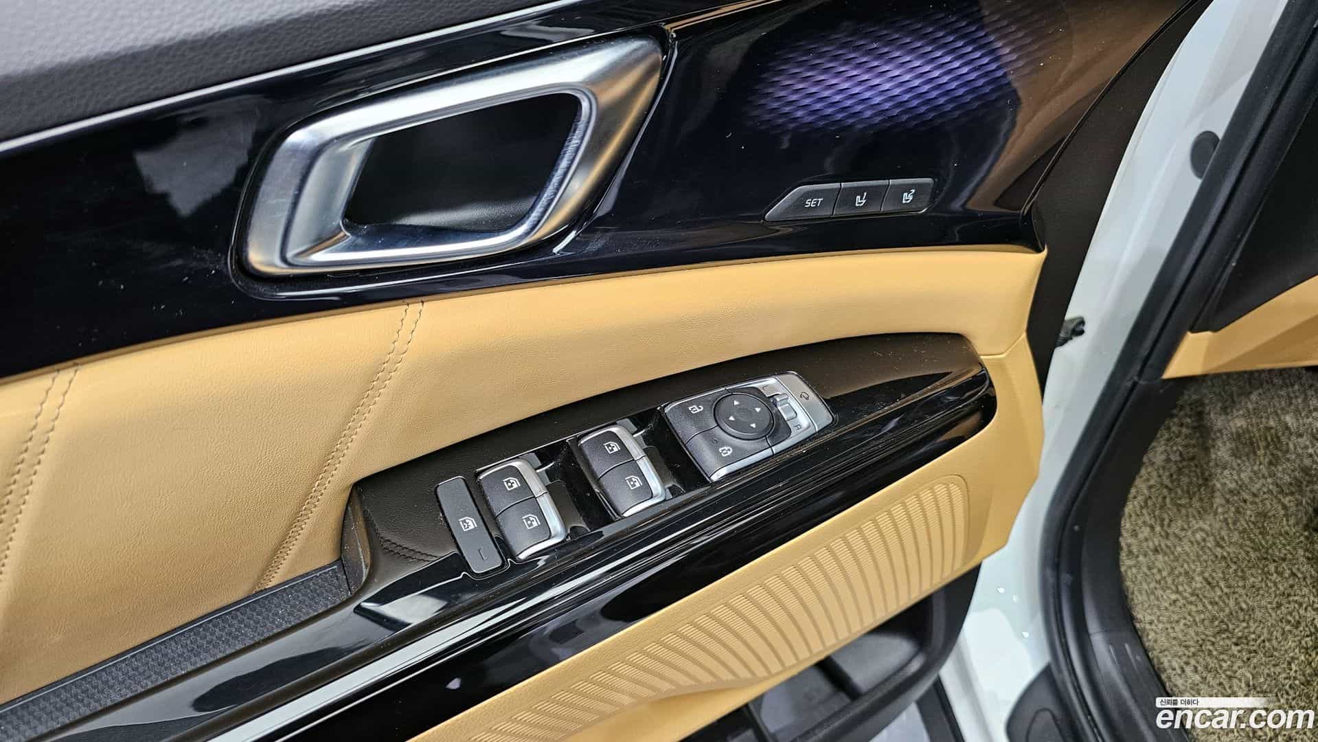 Canival Kia 2021.2-OPTION-018