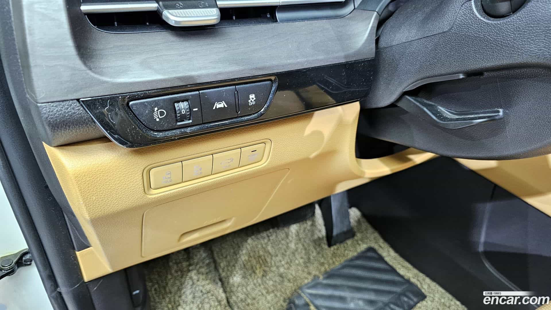 Canival Kia 2021.2-OPTION-019