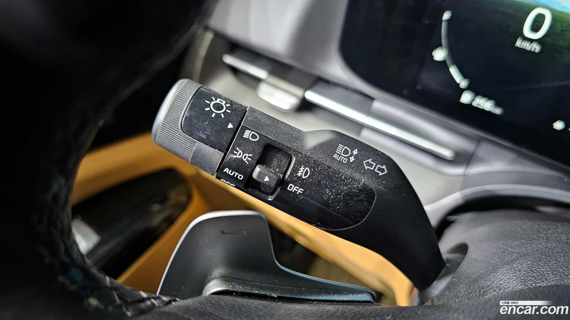 Canival Kia 2021.2-OPTION-020