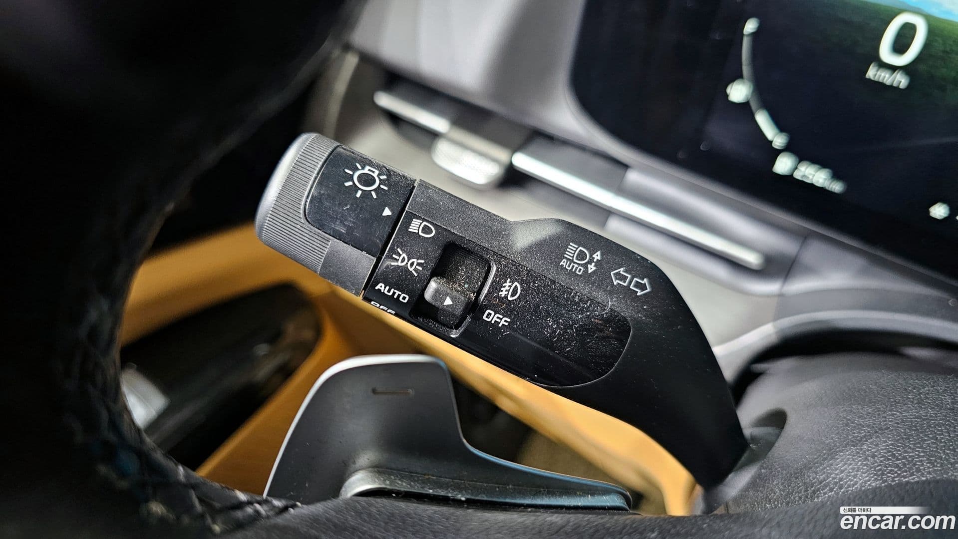 Main__Slider__Photo:Canival Kia 2021.2-15