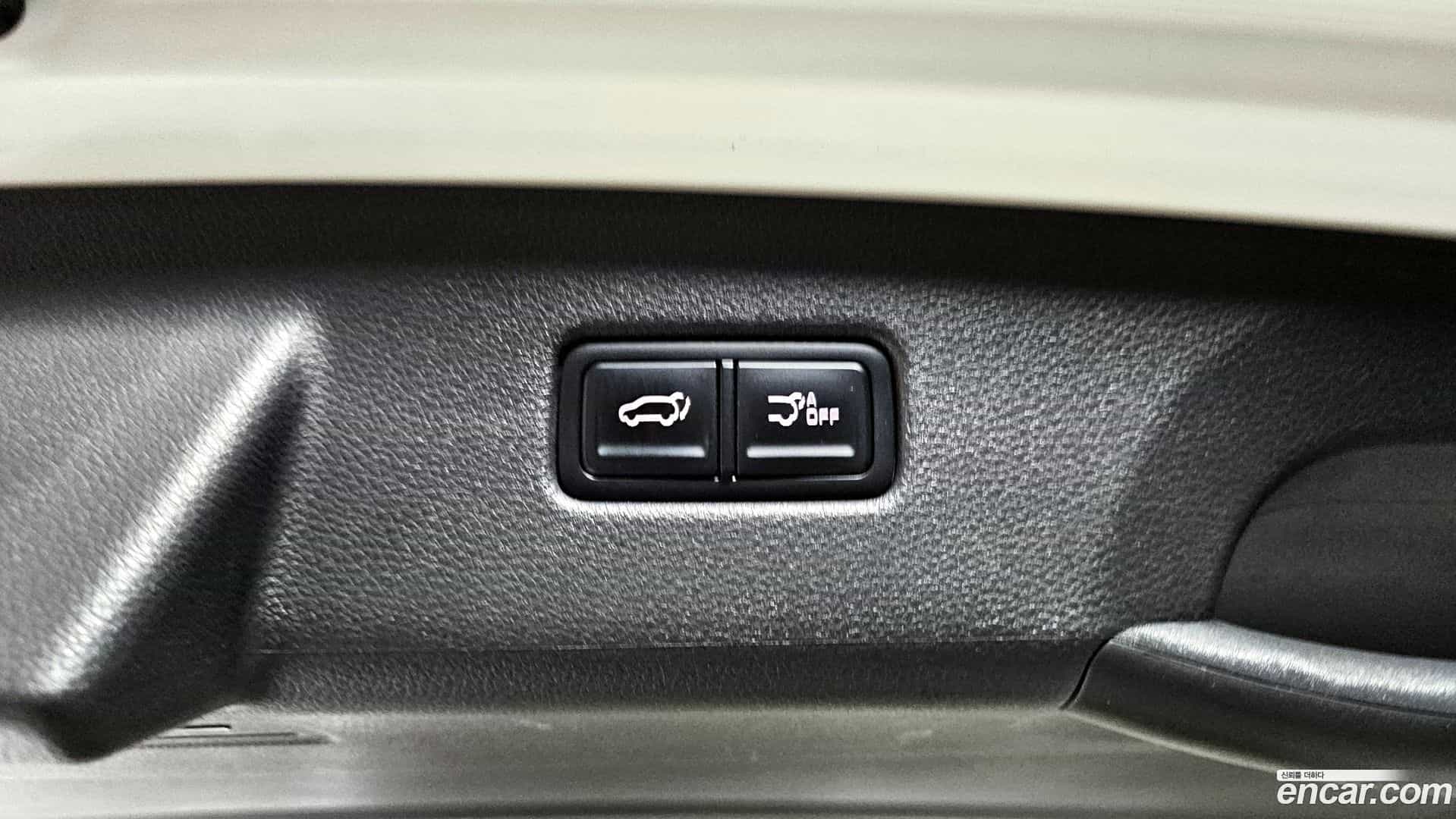 Canival Kia 2021.2-OPTION-022