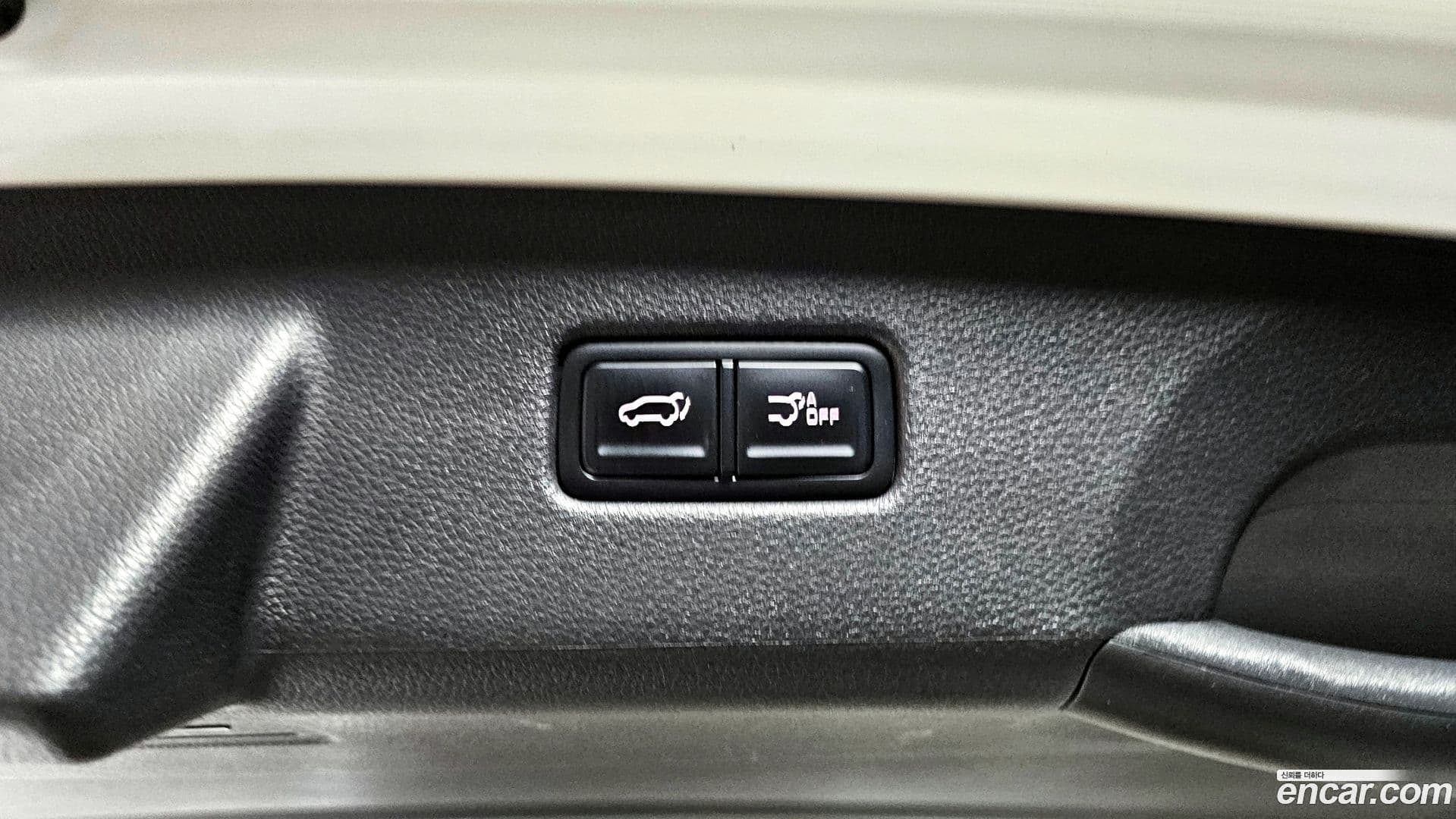 Main__Slider__Photo:Canival Kia 2021.2-17