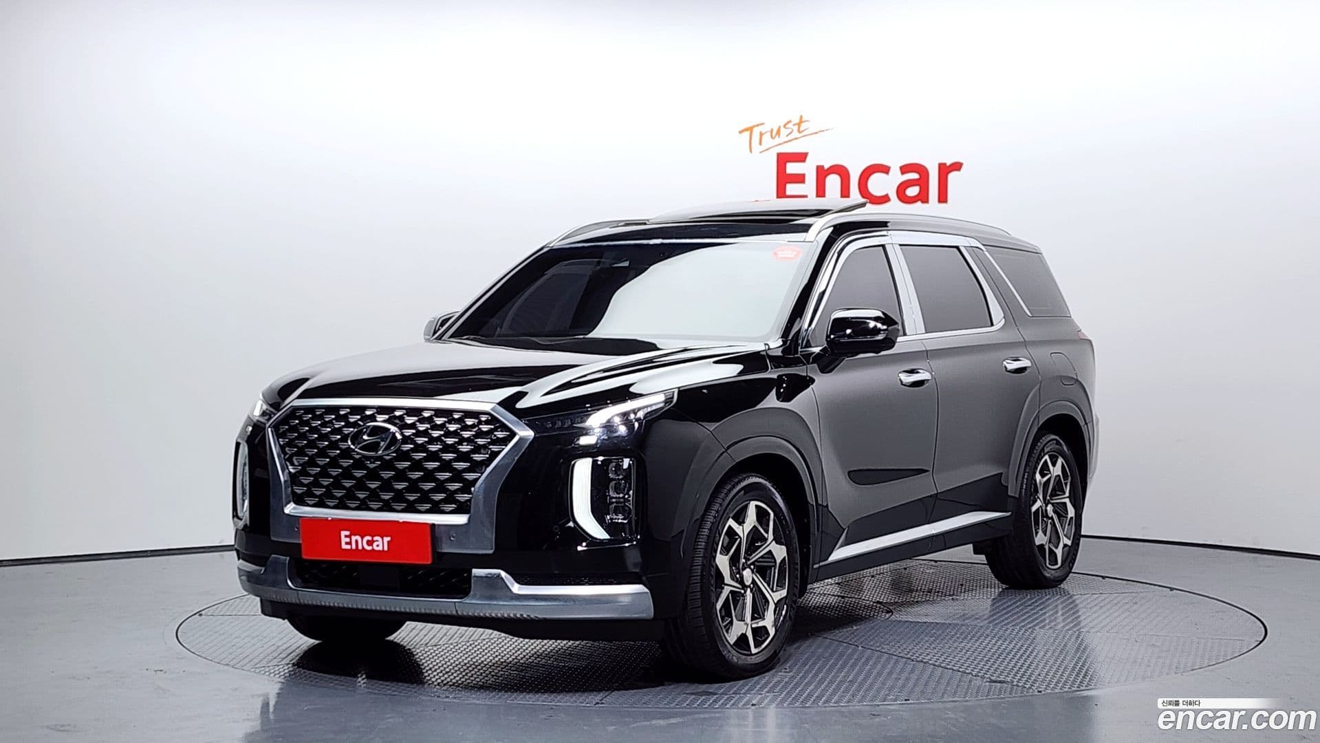 Main__Slider__Photo:Palisade Hyundai 2020.11-0