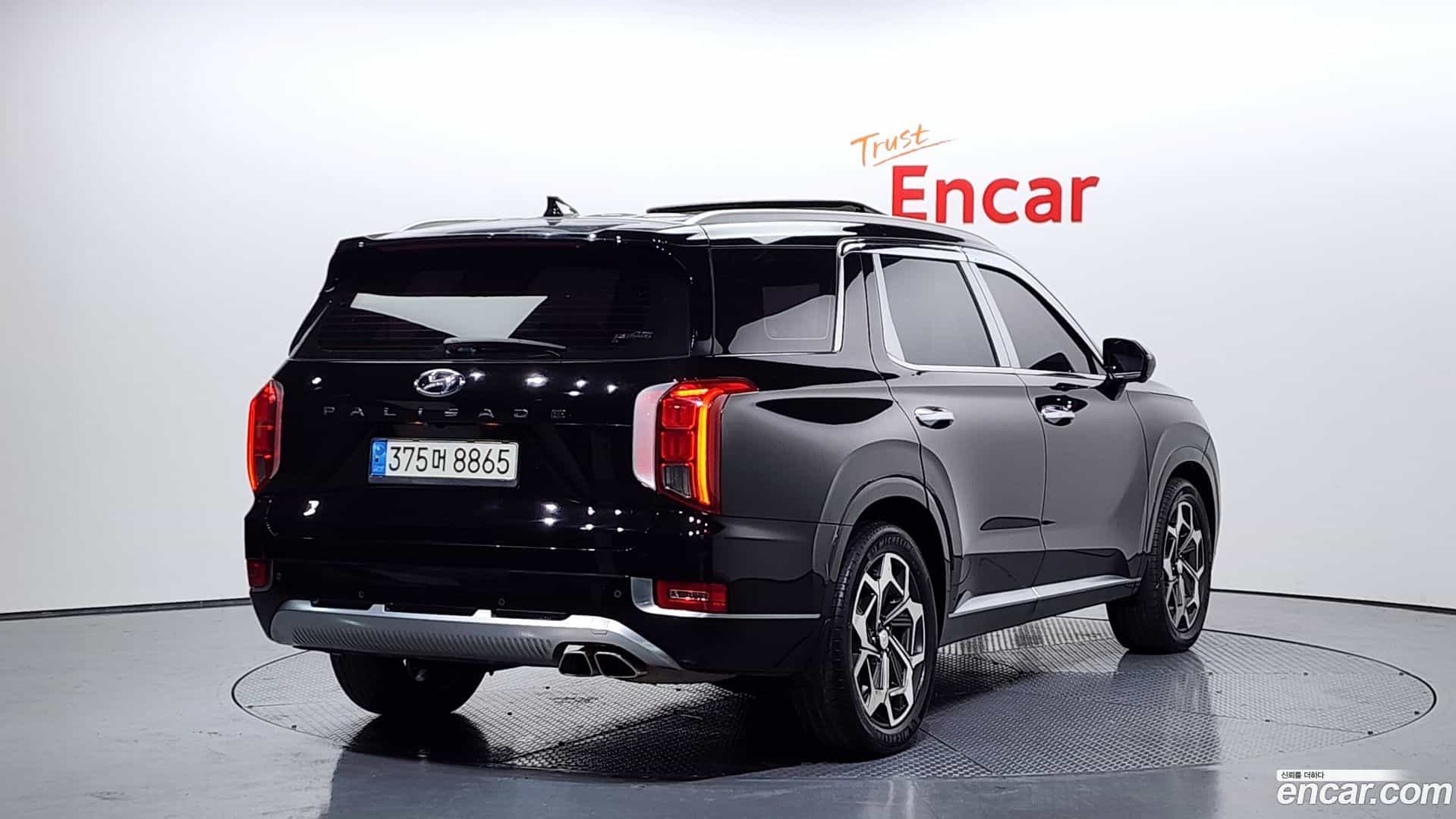 Palisade Hyundai 2020.11-OUTER-002