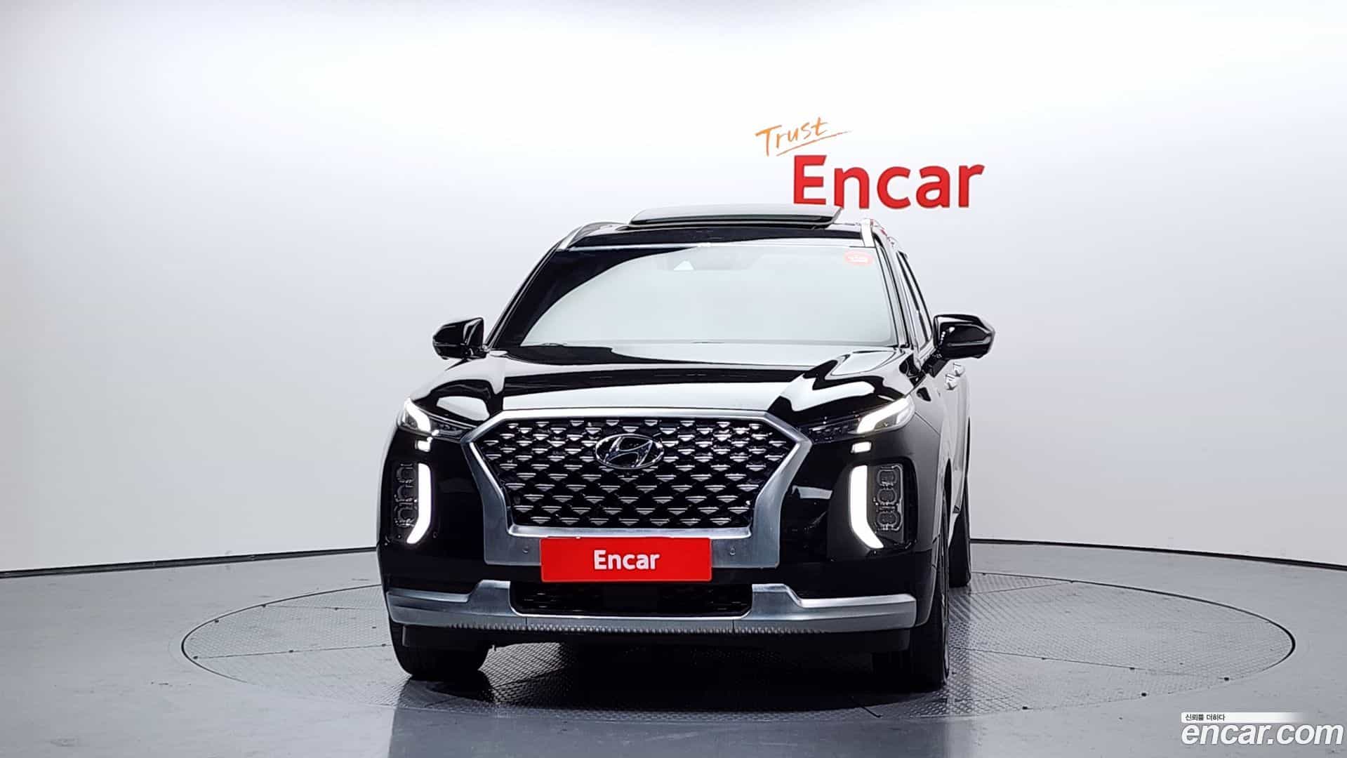 Palisade Hyundai 2020.11-OUTER-003