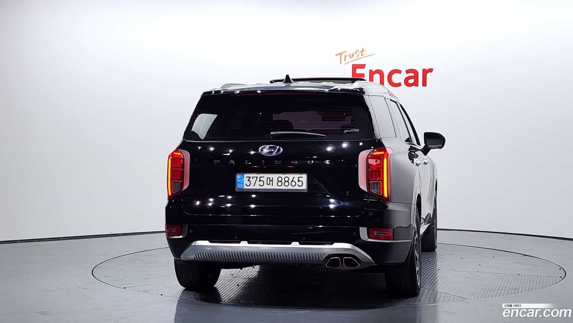 Palisade Hyundai 2020.11-OUTER-004