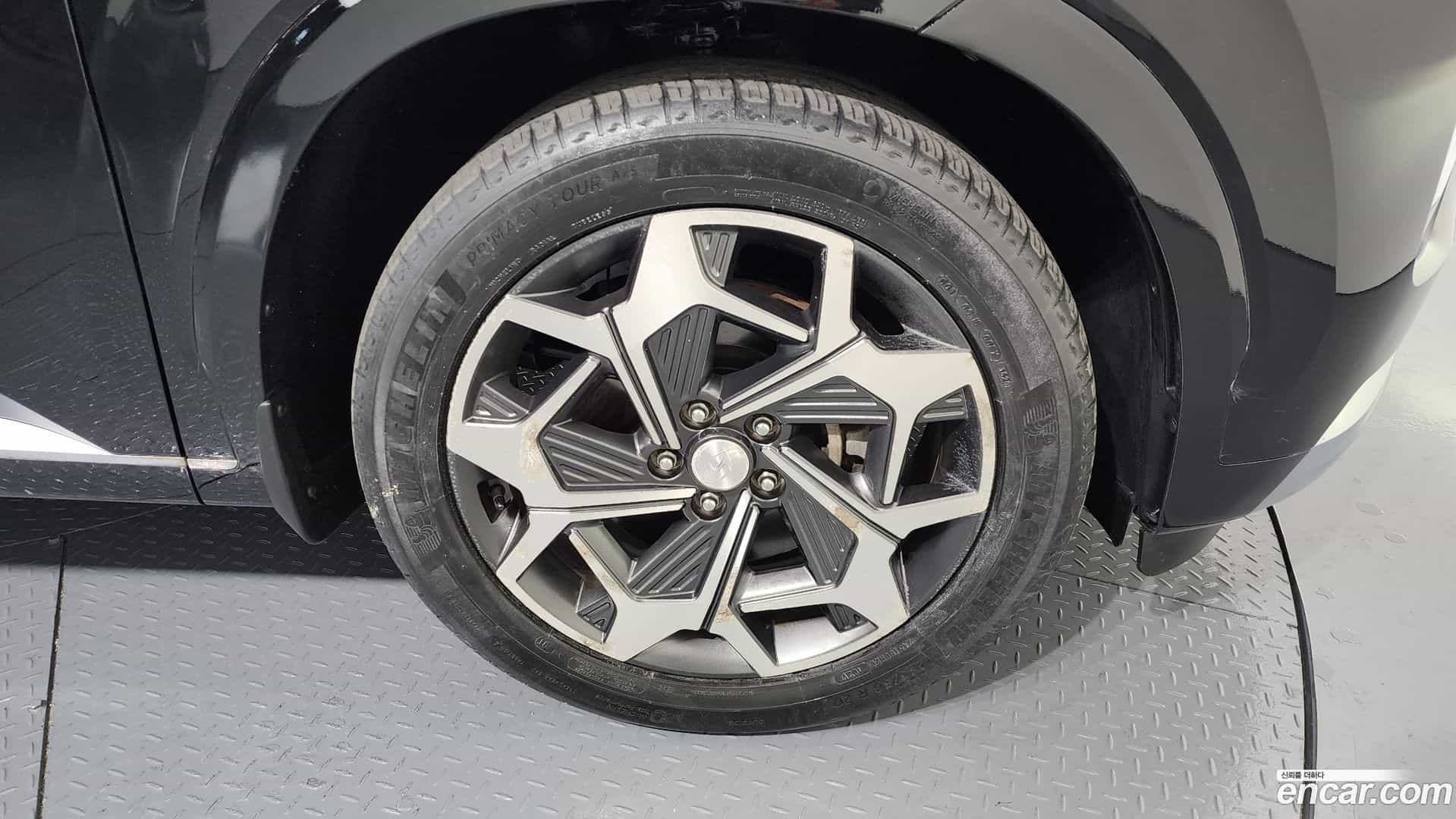 Palisade Hyundai 2020.11-OUTER-005