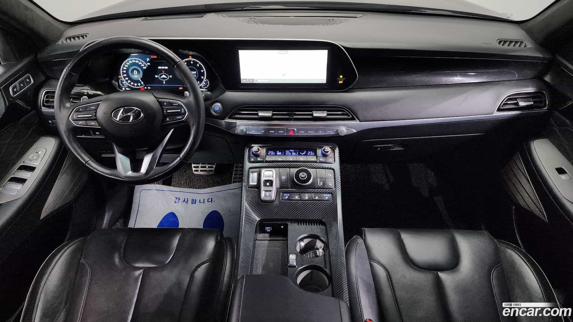 Palisade Hyundai 2020.11-INNER-007