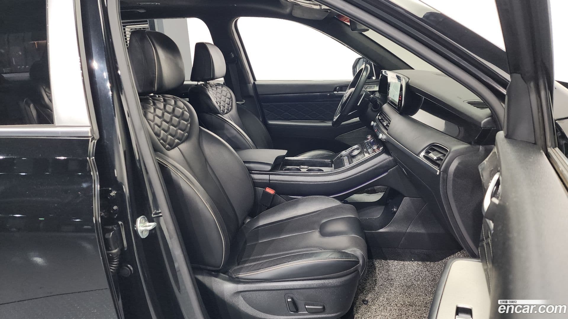 Main__Slider__Photo:Palisade Hyundai 2020.11-10