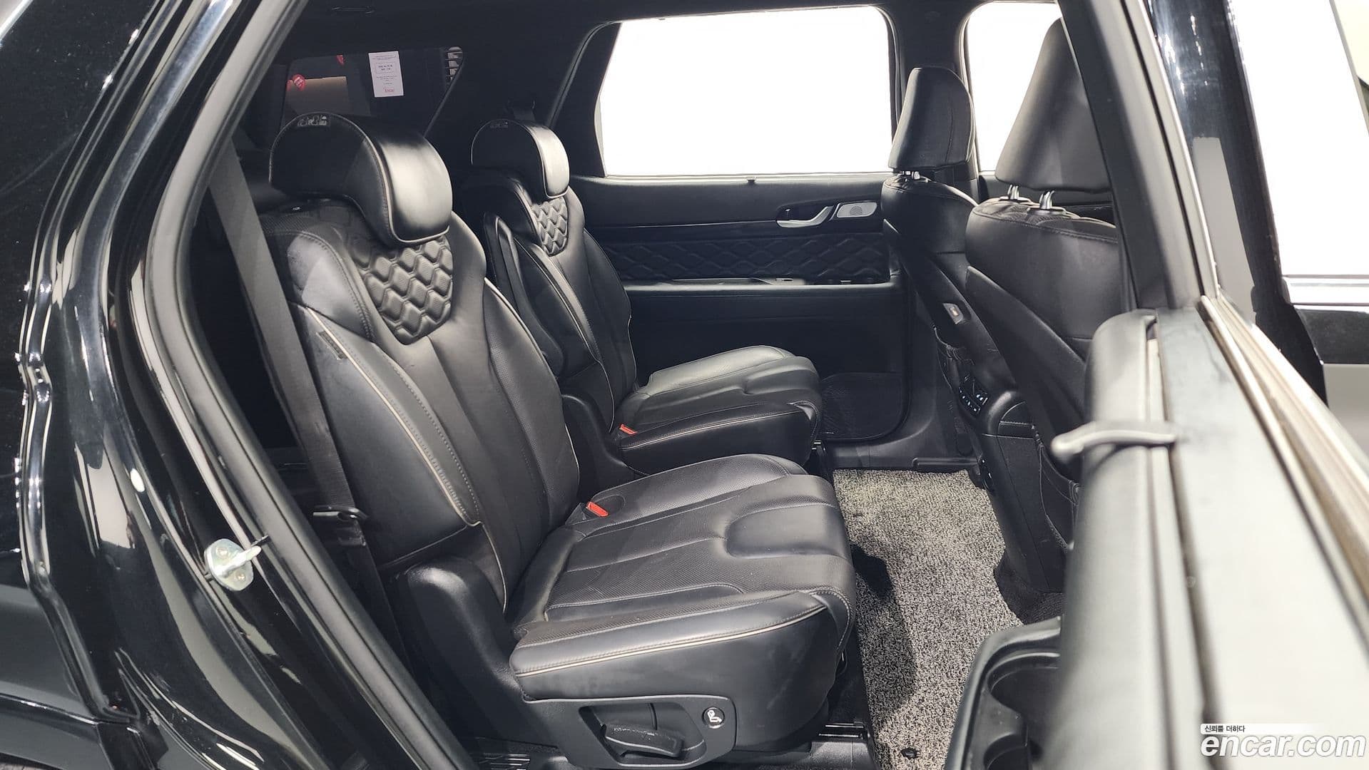 Main__Slider__Photo:Palisade Hyundai 2020.11-11