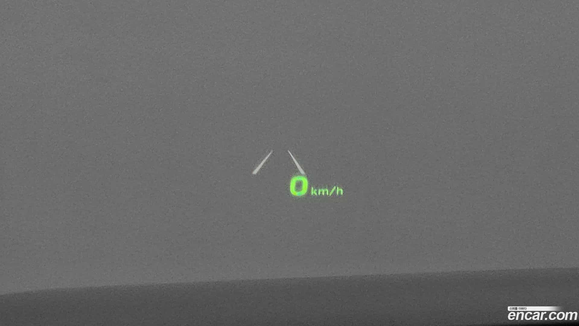 Palisade Hyundai 2020.11-OPTION-021